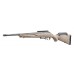 Ruger American Gen II Ranch 7.62x39 16.10" Barrel Bolt Action Rifle